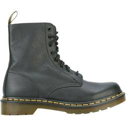 Dr. Martens 1460 Pascal Virginia - Black