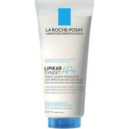 La Roche-Posay Lipikar Syndet Body Wash 200ml