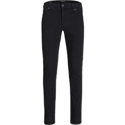 Jack & Jones Jean JJIGlenn Noir