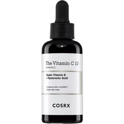 Cosrx The Vitamin C 13 Serum 20 ml 20ml