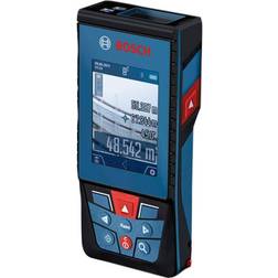 Bosch GLM 100-25 C Professional