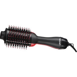 Point Ceramic Hot Air Brush