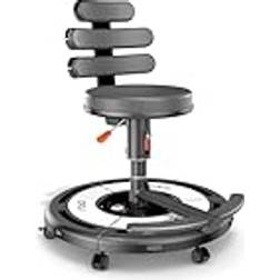 Roto VR Explorer Gaming Chair For Meta