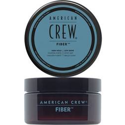 American Crew Fiber 50g