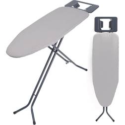 OurHouse Compact Ironing Board