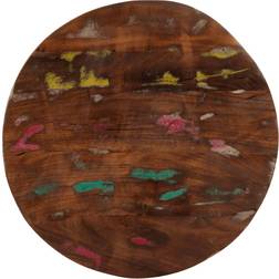 vidaXL 370023 Bordplade 59.9cm