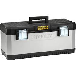 Stanley Fatmax 1-95-617