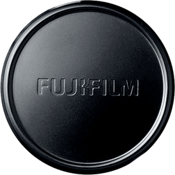 Fujifilm Lens Cap for X100/X100S/X100T Vorderer Objektivdeckel