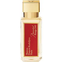 Maison Francis Kurkdjian Baccarat Rouge 540 EdP 35ml