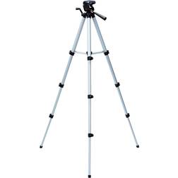 Einhell 2270115 Telescopic Tripod