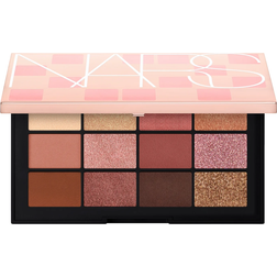 NARS Afterglow Irresistible Eyeshadow Palette Limited Edition