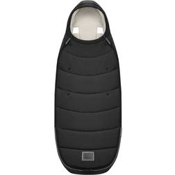Cybex Platinum Åkpåse