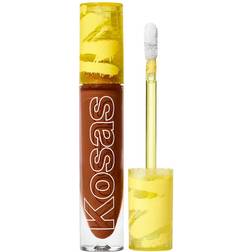 Kosas Revealer Concealer #9