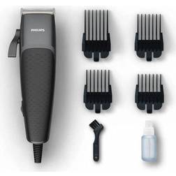 Philips Series 3000 HC3100