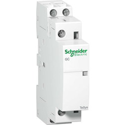 Schneider Electric GC2520M5