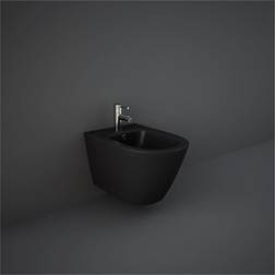RAK Ceramics (RST07504A)