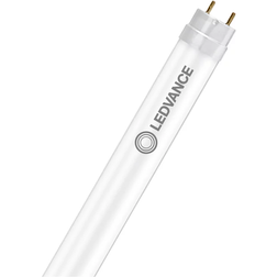 LEDVANCE LED-Leuchtmittel T8 EM Osram SubstiTUBE Value 18.3 W/6500 K 1500 mm 4099854038242