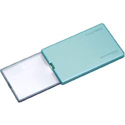 Eschenbach easyPOCKET