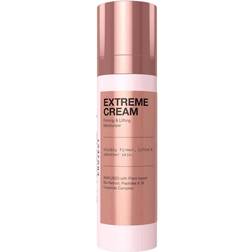 Innbeauty Project Extreme Cream 50ml