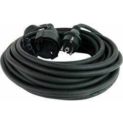 Gelia 14402101 10m