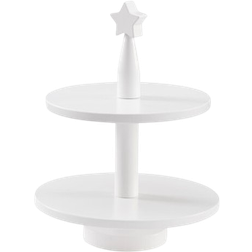 Kids Concept Cake Stand