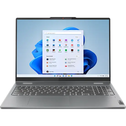 Lenovo IdeaPad 5i Gen 9 83DUCTO1WWNO1