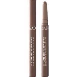 Isadora The Matte Eyeshadow Stick #63 Cool Taupe