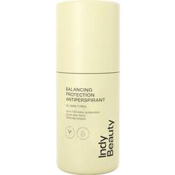 Indy Beauty Balancing Protection Antiperspirant Deo Roll-on 50ml
