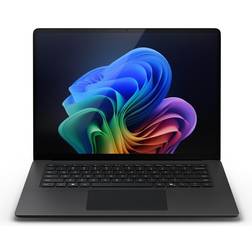 Microsoft Surface Laptop 7 Copilot+ PC 32GB RAM 1TB SSD