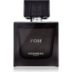 EISENBERG J'ose EdP 100ml