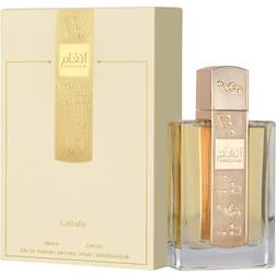 Lattafa Angham EdP 3.4 fl oz