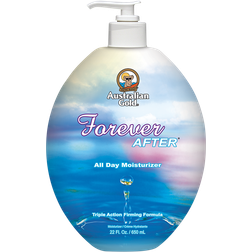 Australian Gold Forever After All Day Moisturizer 22fl oz