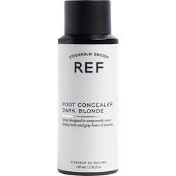 REF Root Concealer Dark Blonde 100ml