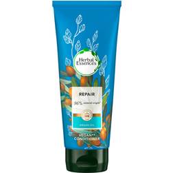 Herbal Essences Argan Oil Repairing Conditioner 200ml