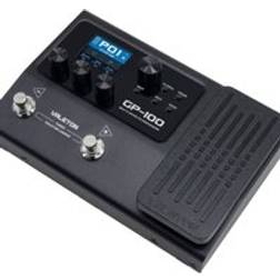 Valeton 2024 GP100 Black