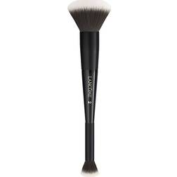 Lancôme AIR-BRUSH brocha #2