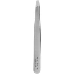 Revitalash Precision Tweezer pince à épiler à bouts biseautés 1 pcs