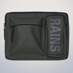 Rains Texel Laptop Case 15 Inch