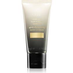 Oribe Gold Lust Repair & Restore Conditioner 1.7fl oz