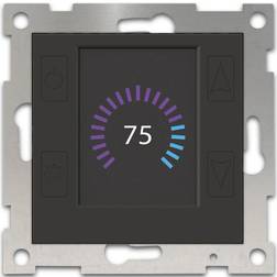 CTM mTouch Dimmer Zigbee Lyng