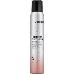 Joico Humidity Blocker Finishing Spray 150ml