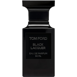 Tom Ford Black Lacquer EdP 1.7 fl oz