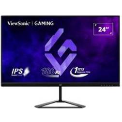 Viewsonic VX2479J-HD-PRO Gaming Monitor 24"