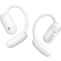 Anker Soundcore By Anker Aerofit 2 Bluetooth Kopfhörer