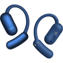 Soundcore Aerofit 2