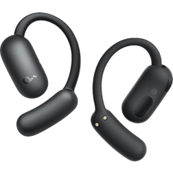 Anker Soundcore By Anker Aerofit 2 Bluetooth Schwarz