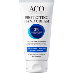 ACO Protecting Hand Cream 75ml