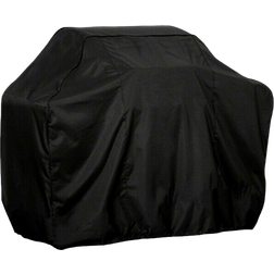 Evermart Cover for Weber Q3000 Series