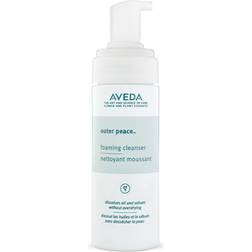 Aveda Outer Peace Foaming Cleanser 125ml