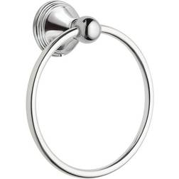Moen Preston (DN8486CH)